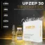 Picture of UPA Tirzepatide 30mg Self Mix