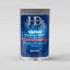 Picture of HD Anavar 10 50 tabs