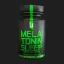 Picture of U Labs Healthy U Melatonin Sleep 