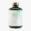 Picture of U Labs Healthy U L Carnitine 